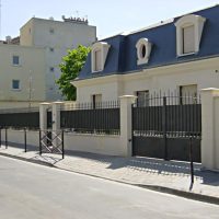 10.1-Grille-de-cloture-Asniere-Bak-Systemes