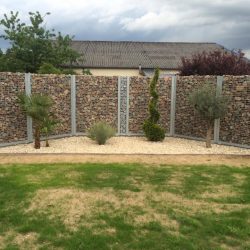 Fabrication-de-gabions-en-acier