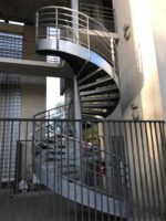 IMG-20181031-WA0032 (1)